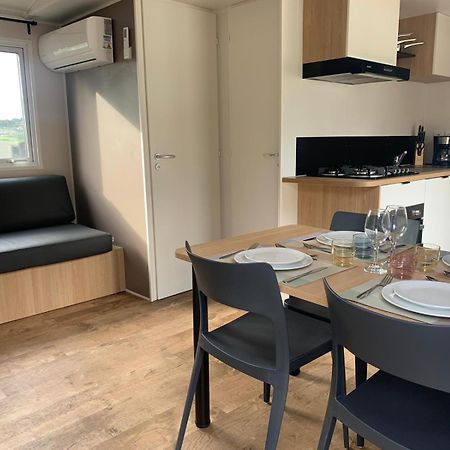 Malaga Monte Parc Hotel Alhaurin de la Torre Ngoại thất bức ảnh