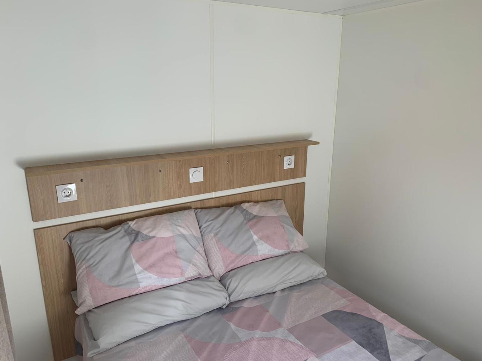 Malaga Monte Parc Hotel Alhaurin de la Torre Ngoại thất bức ảnh